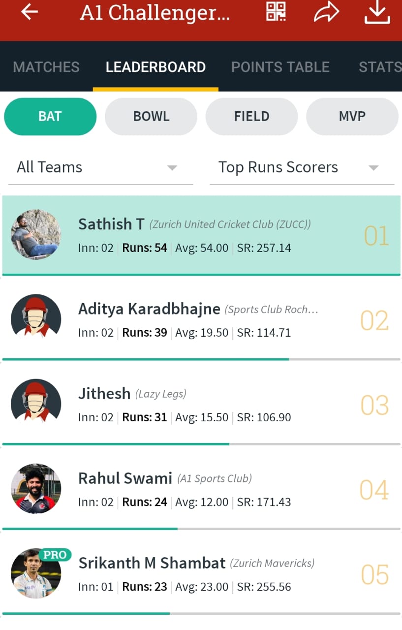 WhatsApp%20Image%202023-06-24%20at%2016.01.14